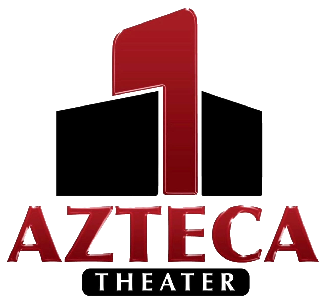 Azteca Theater